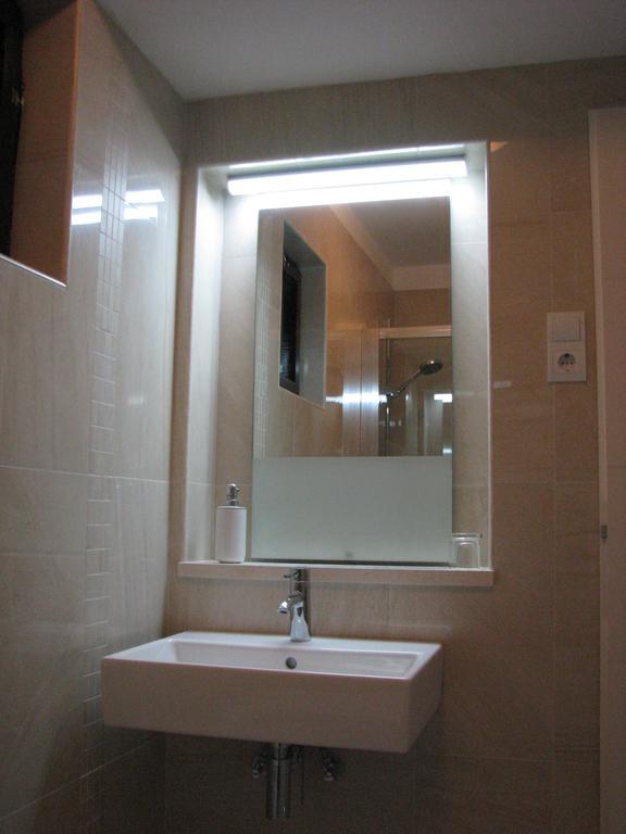 Apartments Blanka Zrnovo Δωμάτιο φωτογραφία