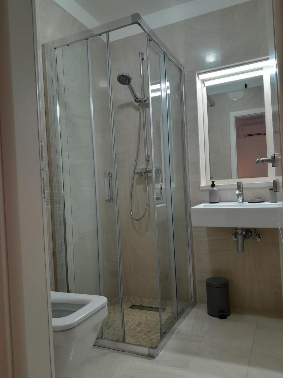 Apartments Blanka Zrnovo Εξωτερικό φωτογραφία